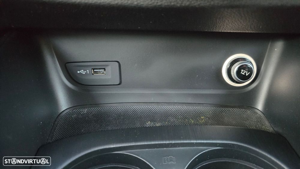 Audi A3 Limousine 1.6 TDI - 32