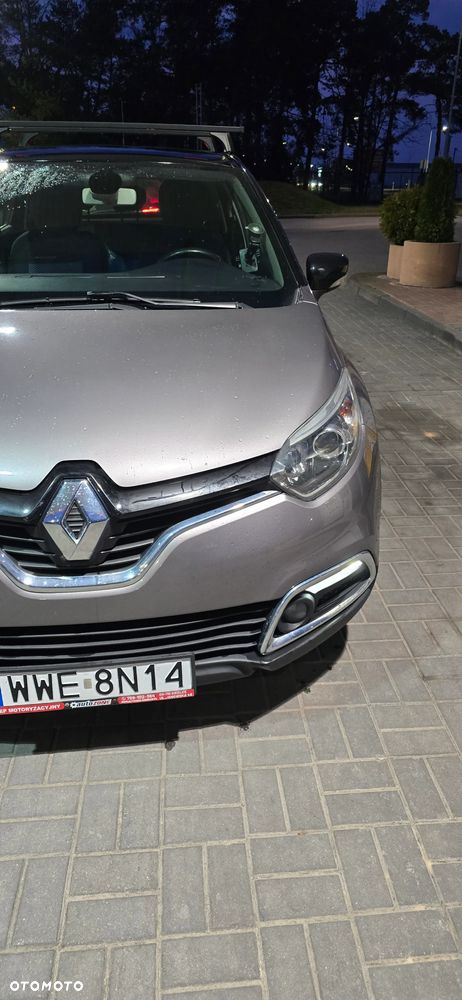 Renault Captur - 13