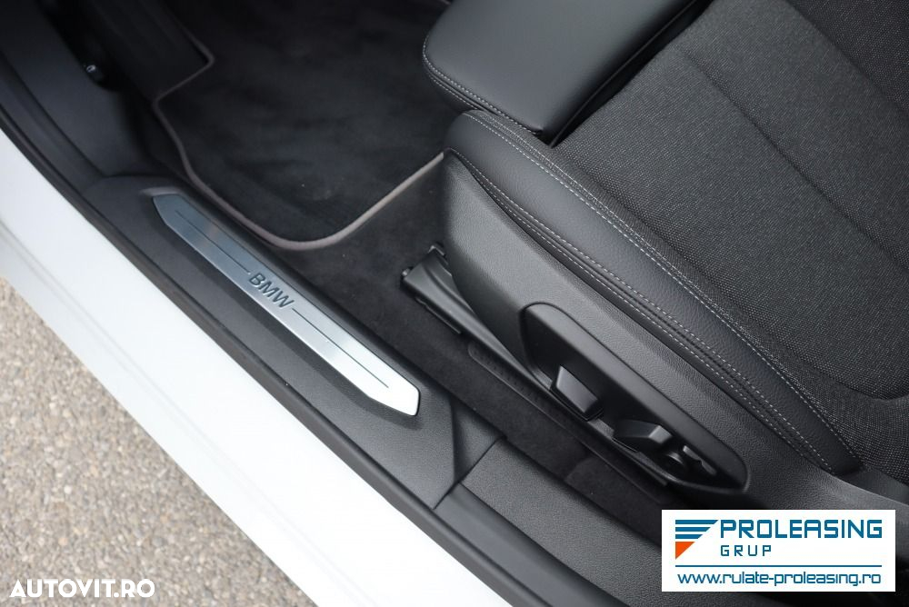 BMW Seria 2 - 9