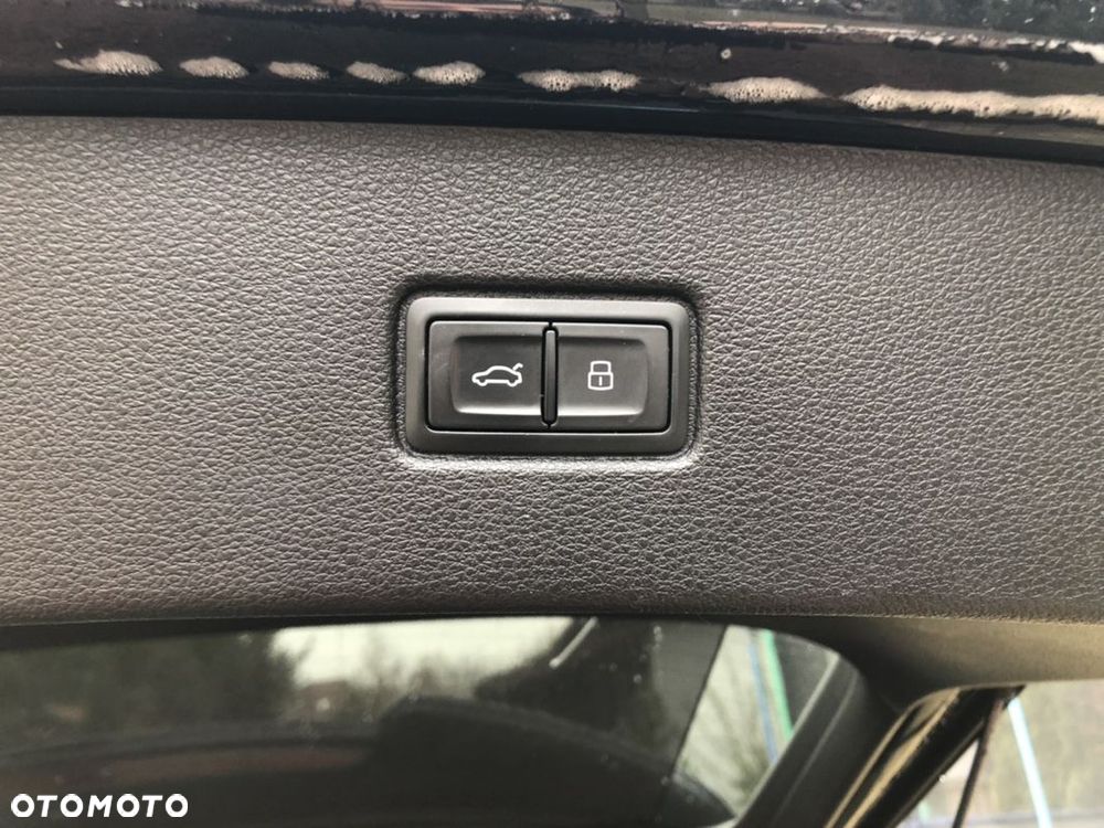 Audi Q7 3.0 TDI Quattro Tiptronic - 8