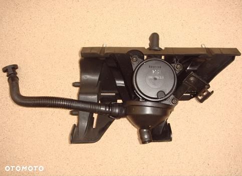 ODMA SILNIKA BMW E46 316i 318i N42 N46 - 1