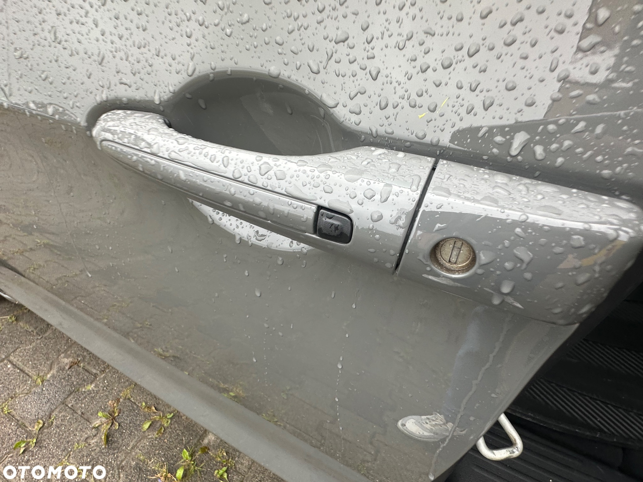 Chrysler Pacifica - 17