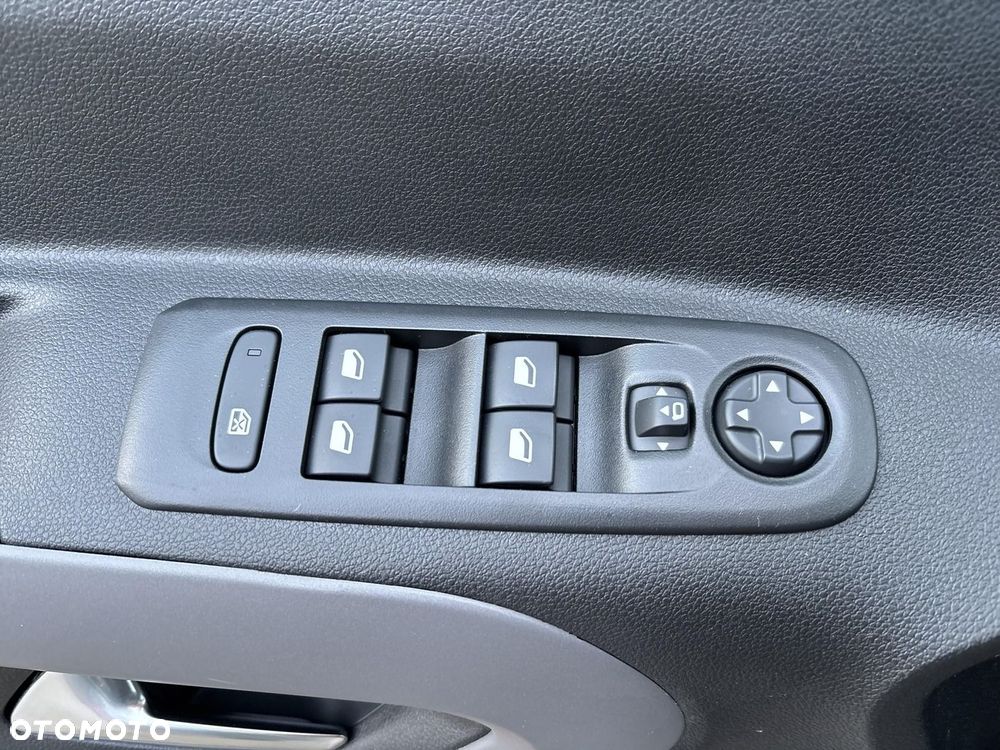 Toyota Proace City Verso Long 1.5 D-4D Family - 30