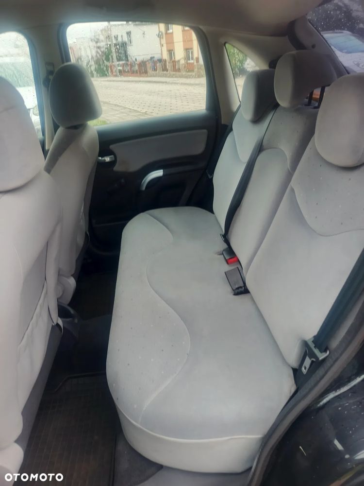 Citroën C3 1.4 Confort - 6