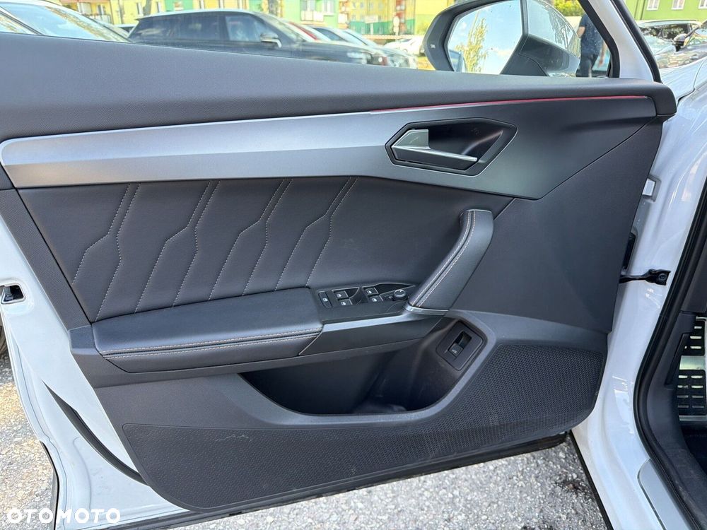 Cupra Formentor 2.0 TSI 4Drive VZ DSG - 12