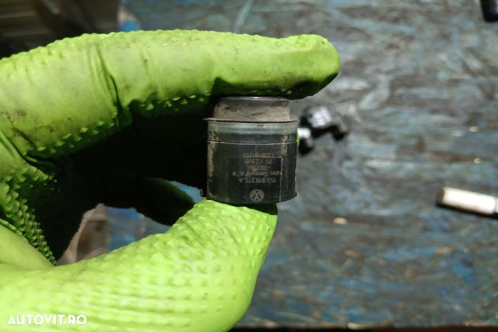 Senzor parcare spate 1S0919275A 1S0919275A Audi A5 8T [2007 - 2011] S - 2