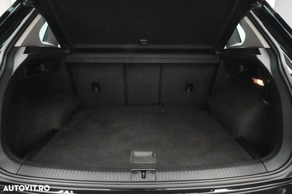 Volkswagen Tiguan 2.0 TDI SCR DSG Elegance - 23