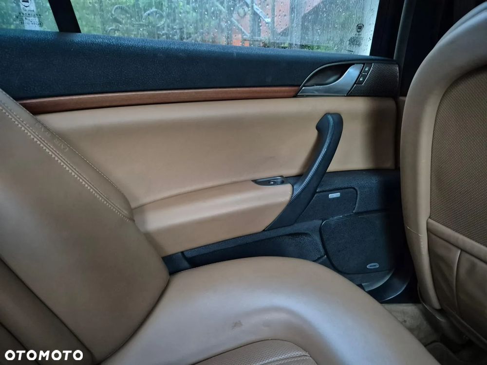Lancia Thesis 2.4 Multijet Comfotronic Emblema - 6
