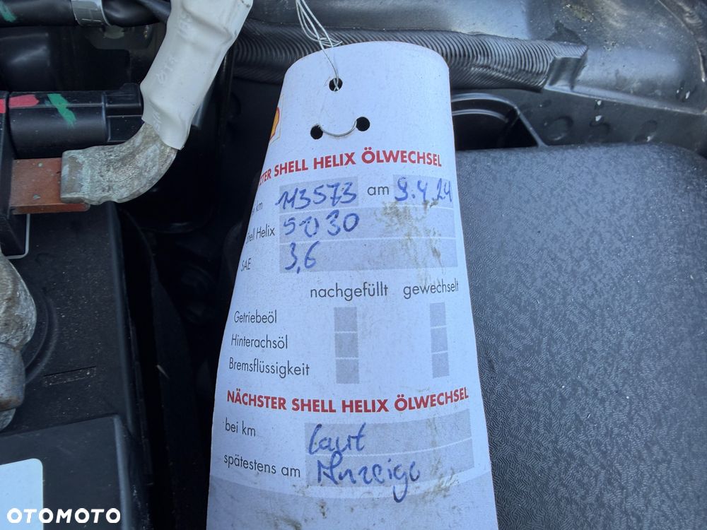 Kia Ceed 1.6 GDI ISG Platinum Edition - 10