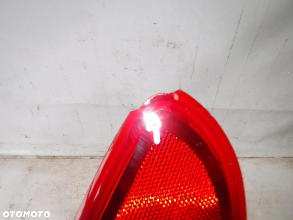 hyundai i20 08r- lampa tył prawa tylna - 3