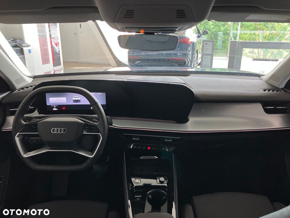 Audi Q3 Sportback - 11