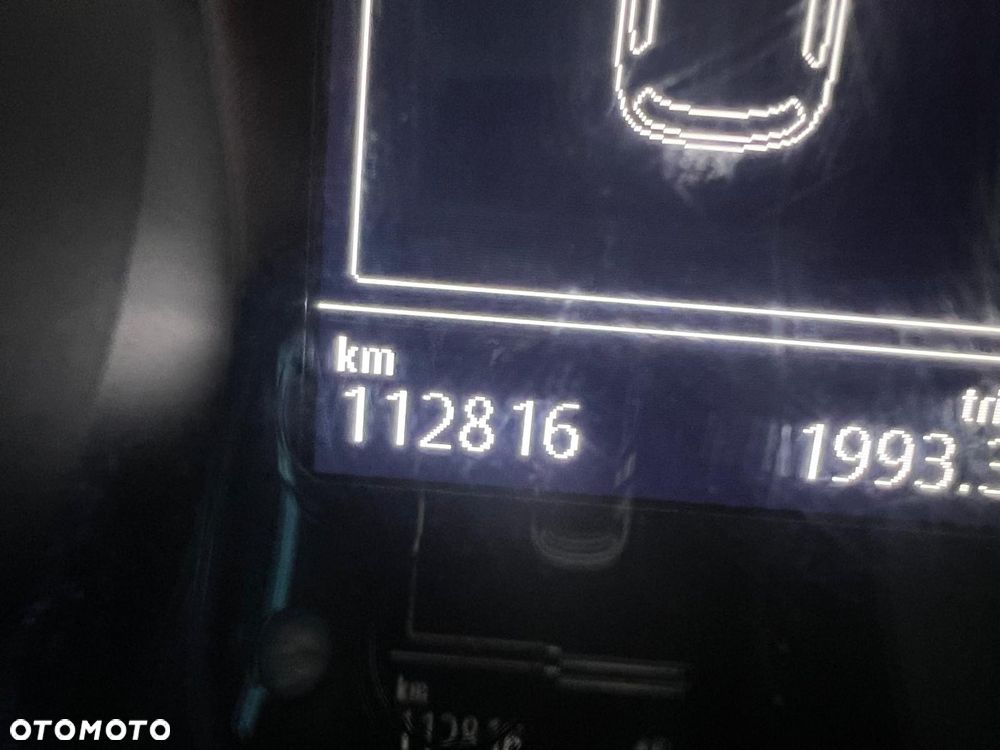 Volkswagen Golf VII 1.2 TSI BMT Comfortline - 12