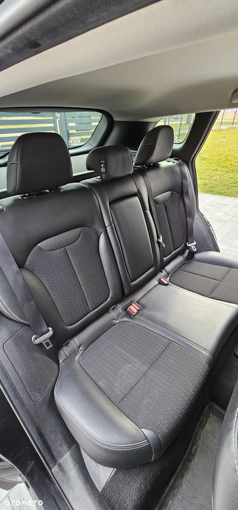 Renault Kadjar 1.2 Energy TCe Intens - 9