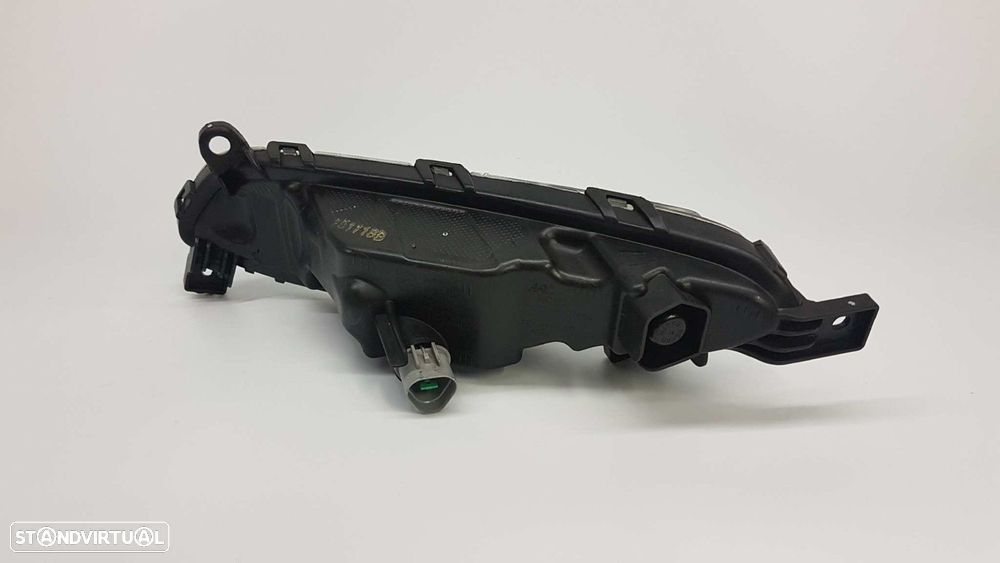 LUZ DO DIA FRENTE DIREITA HYUNDAI TUCSON KLASS BLUEDRIVE - 2