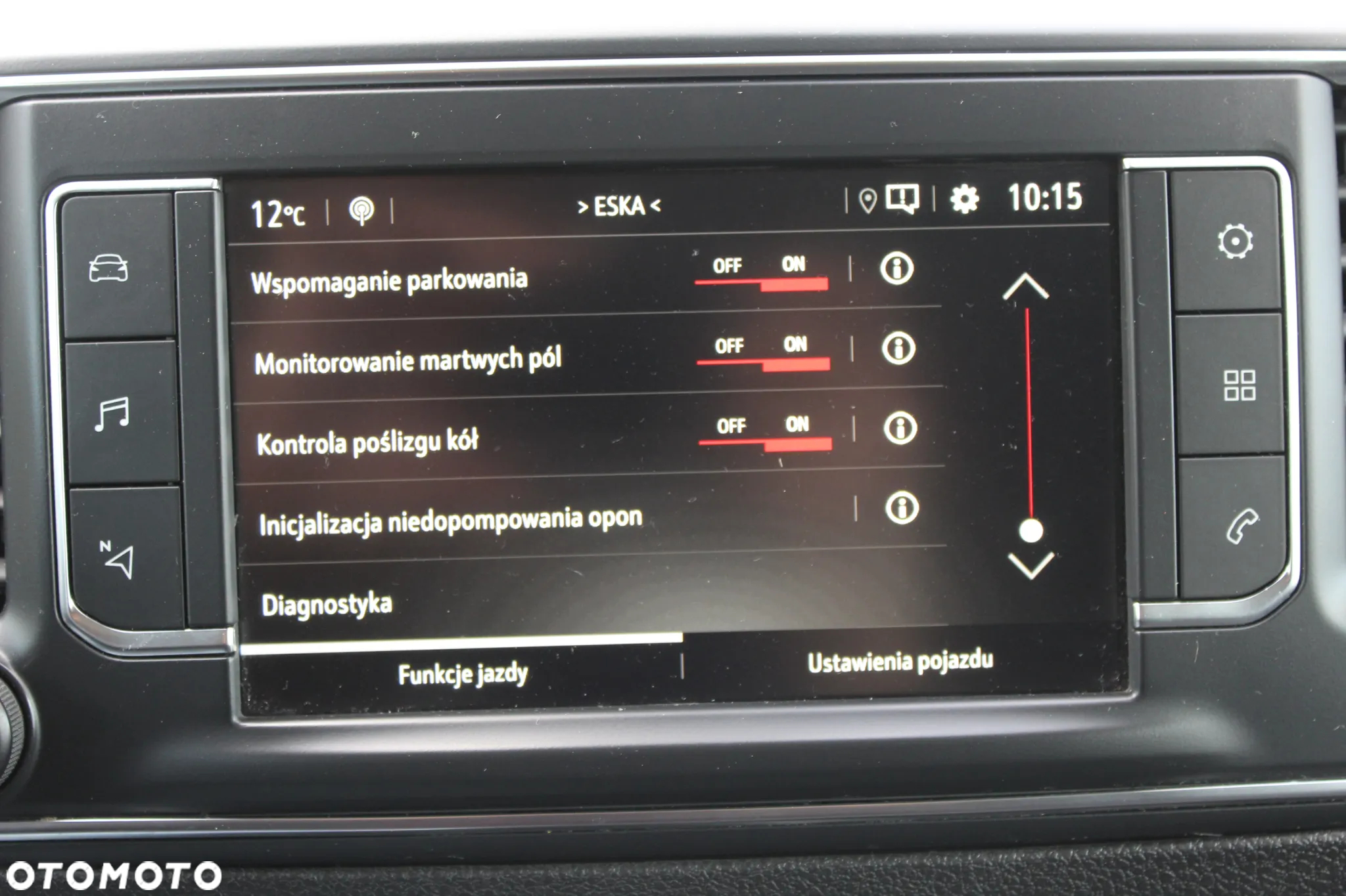 Opel Vivaro - 24