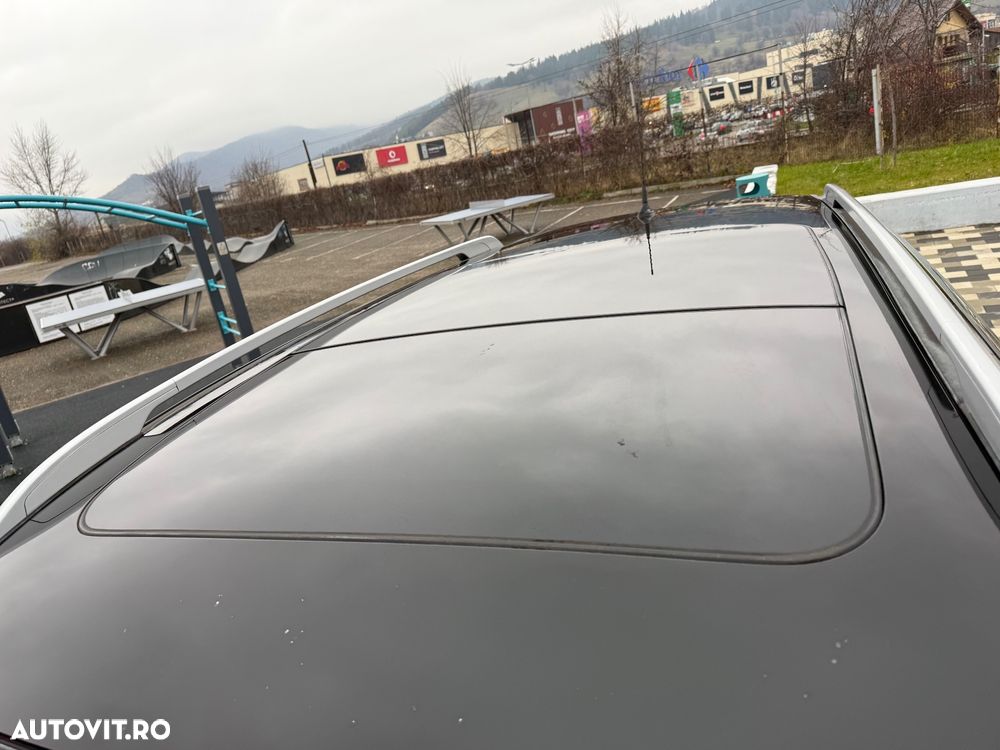 Nissan X-Trail 1.6 dCi Tekna - 26