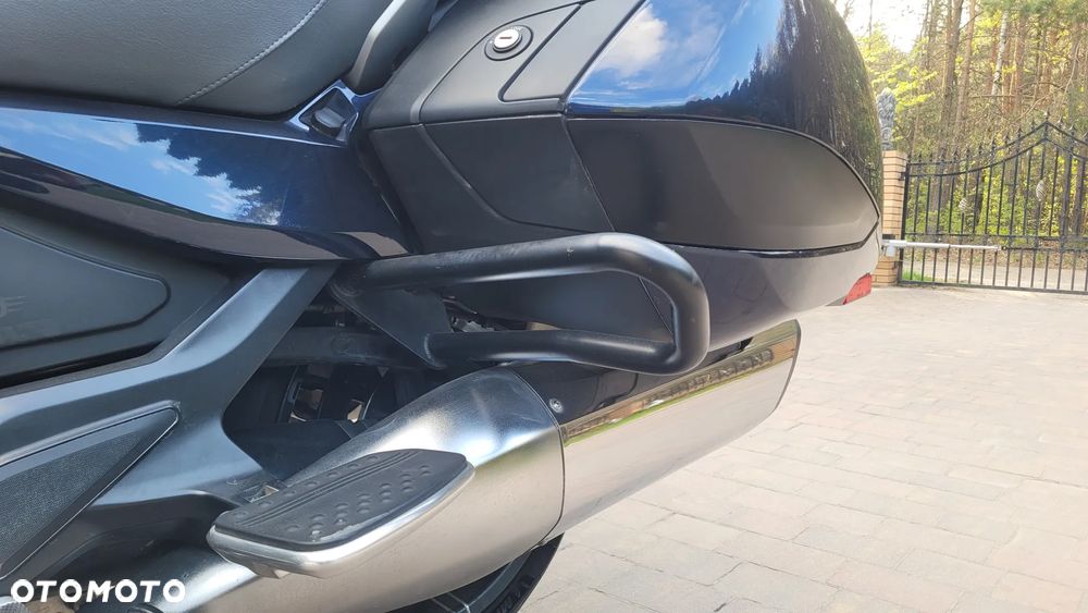 BMW K - 36