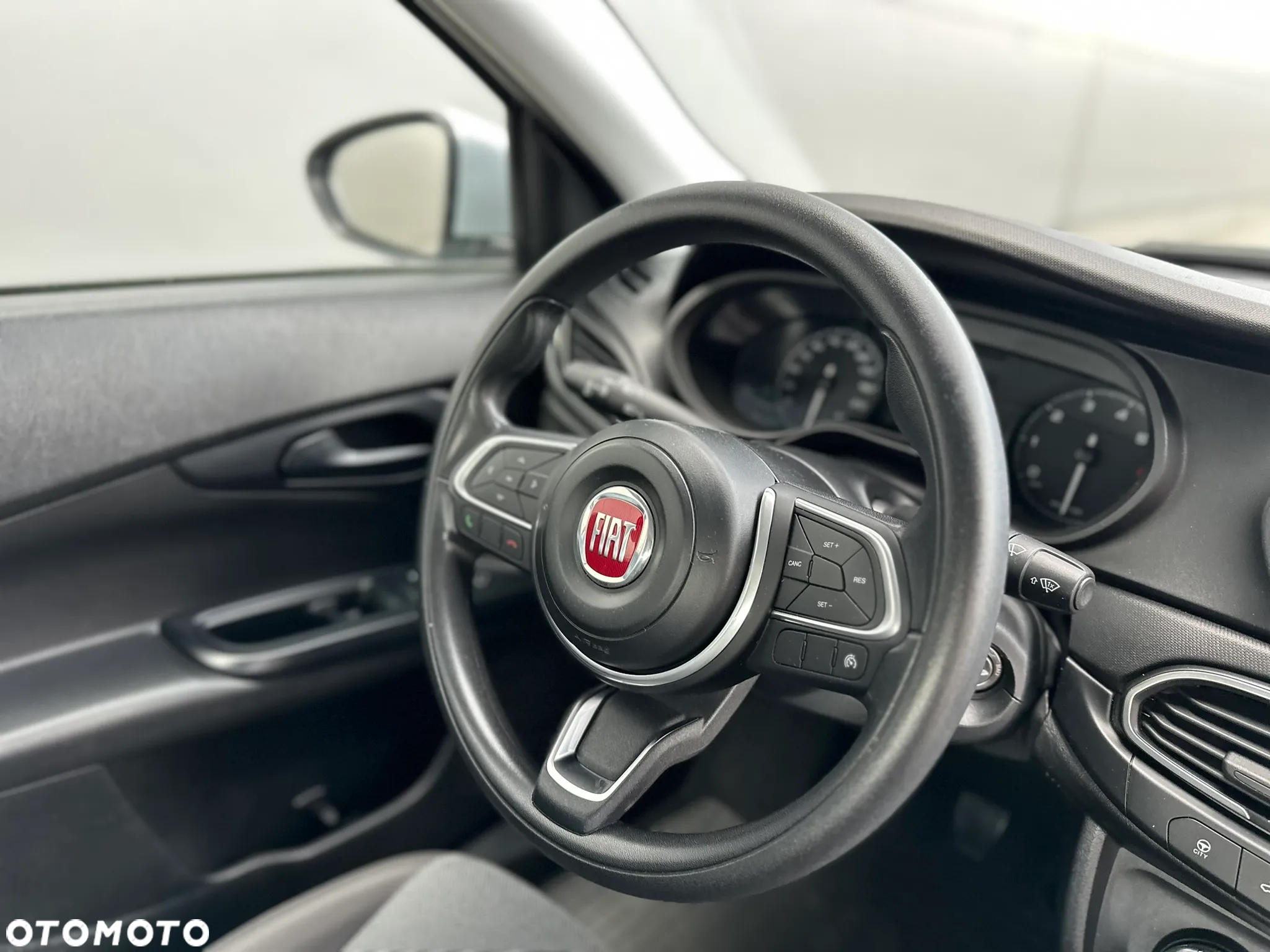 Fiat Tipo 1.4 Classic - 20