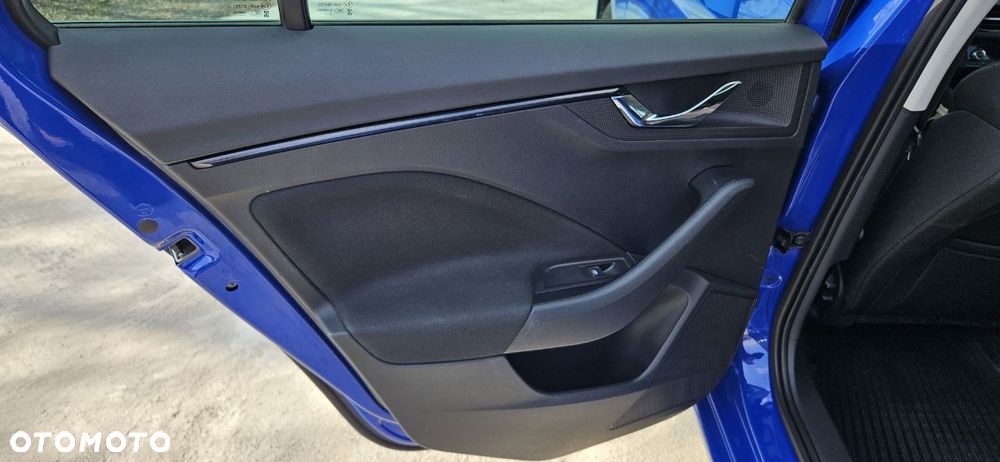 Skoda Scala 1.0 TSI Ambition - 16