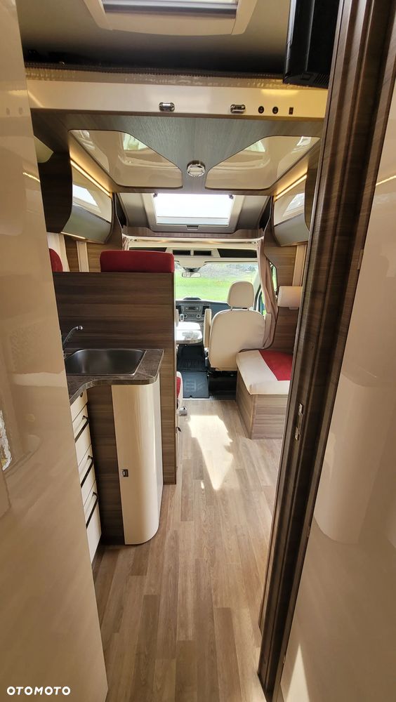 Rimor Evo 69 Plus - 13