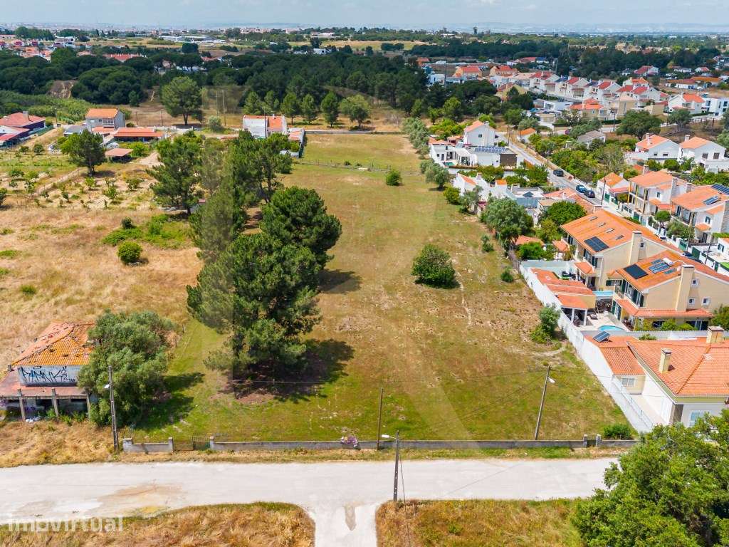 Terreno em loteamento no Penteado - Moita - Grande imagem: 5/34