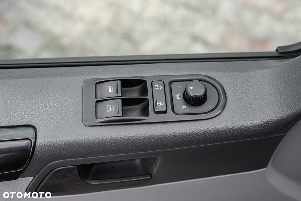 Volkswagen TRANSPORTER EDITION 25 - 15