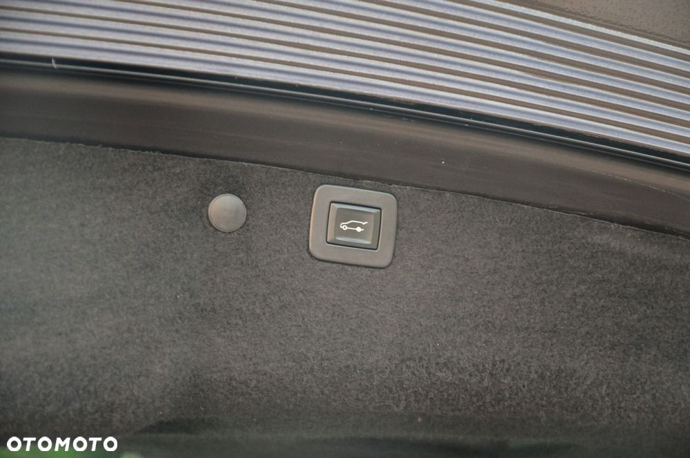 Opel Insignia - 33