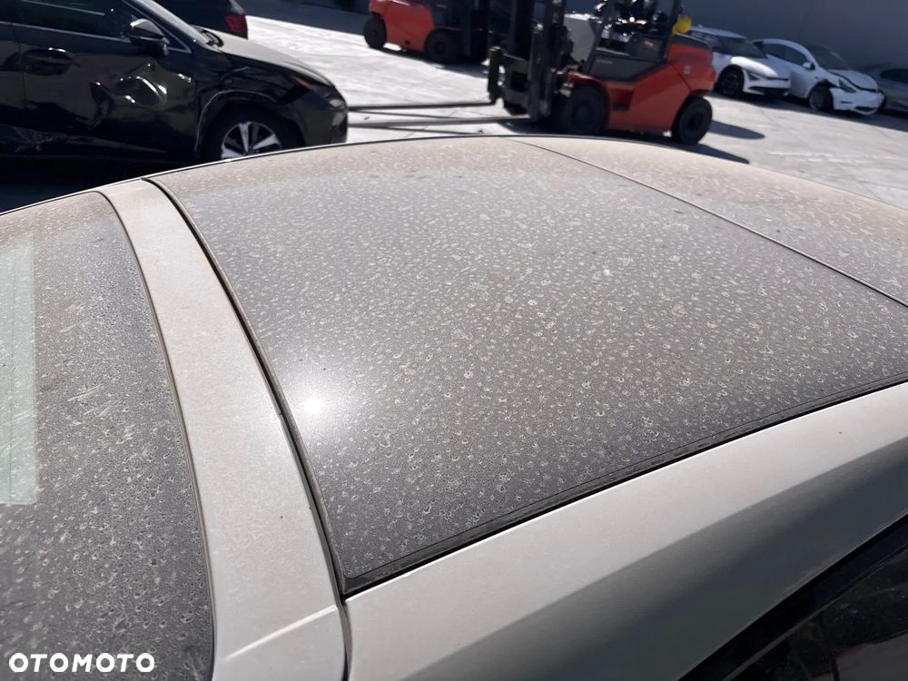 Porsche Panamera - 7