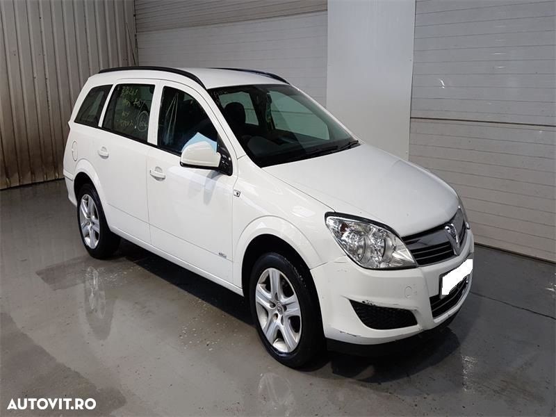 Pompa servodirectie Opel Astra H 2010 Break 1.3 CDTi - 2