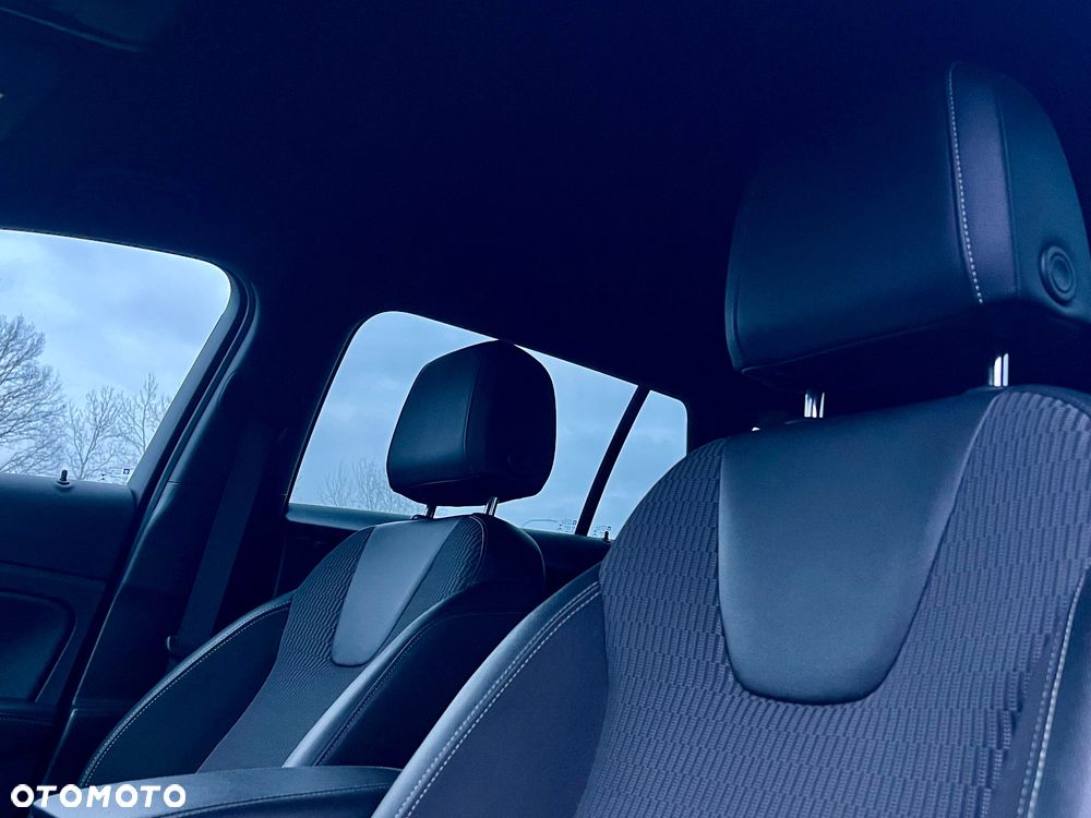 Opel Insignia 2.0 CDTI Ultimate S&S - 18