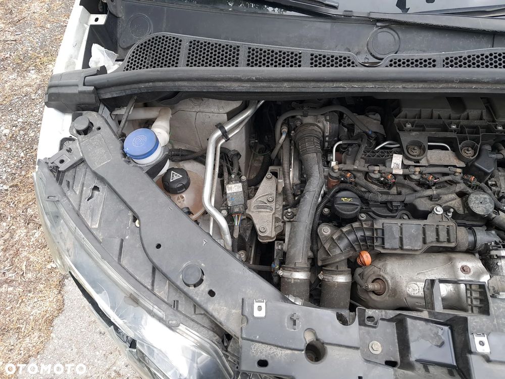 Toyota Proace City - 13