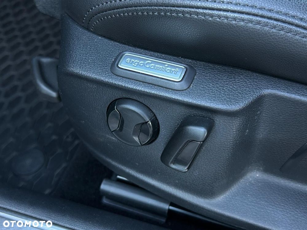 Volkswagen Passat 1.5 TSI EVO Highline DSG - 36