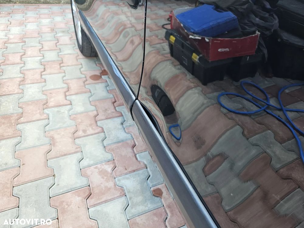 Fiat DOBLO MAXI - 13