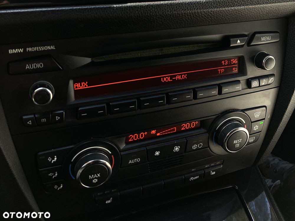 BMW Seria 3 - 15