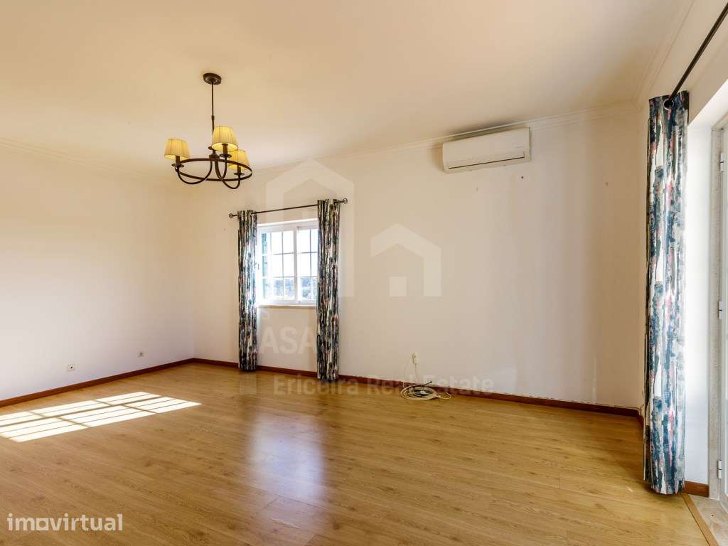 Apartamento T4 à venda em Ericeira, Mafra — foto 20