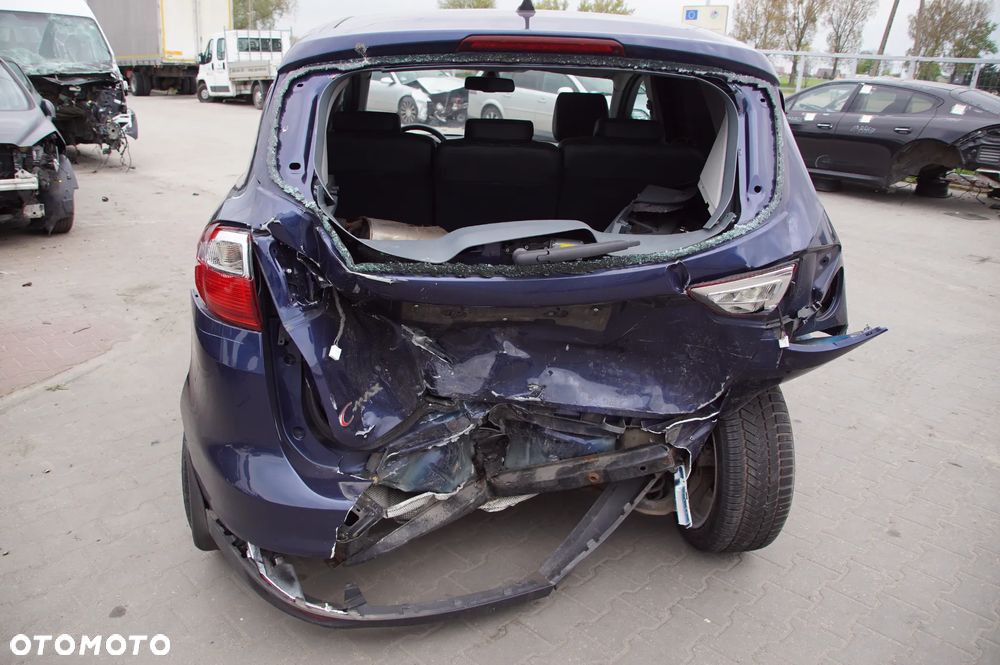 SKUP AUT 692324777 POJAZD NA CZĘŚCI FORD FOCUS C-MAX 2.0 TDCI 163KM KOD SILNIKA DW10C ROCZNIK 2011 SKRZYNIA MANUALNA 6 BIEGOWA KOD LAKIERU DXA DACH PANORAMA SZKLANY SZYBA PRZEDNIA GRZANA Z CZUJNIKIEM DESZCZU ORYGINALNA FORD DRZWI MASKA SILNIK SKRZYNIA ZDERZAK SKUP MOTOCYKLI MASZYN ROLNICZYCH BUSÓW AUT CIĘŻAROWYCH STACJA DEMONTAŻU POJAZDÓW AUTOSTROISZ LIPNO BOREK 14A SZROT ZŁOMOWANIE KASACJA - 16