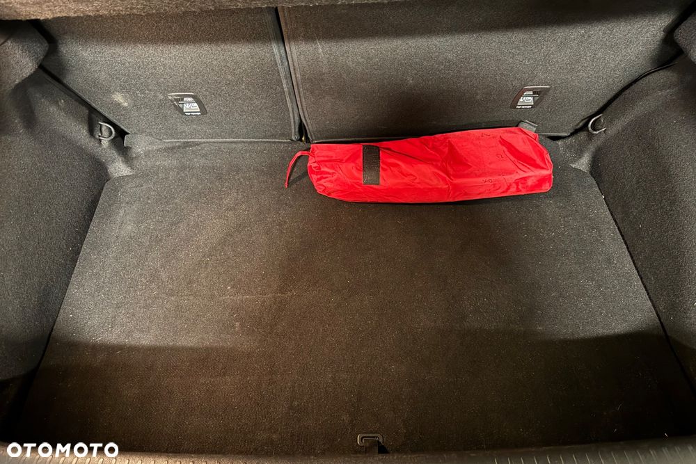 Renault Megane 1.3 TCe FAP Business - 32