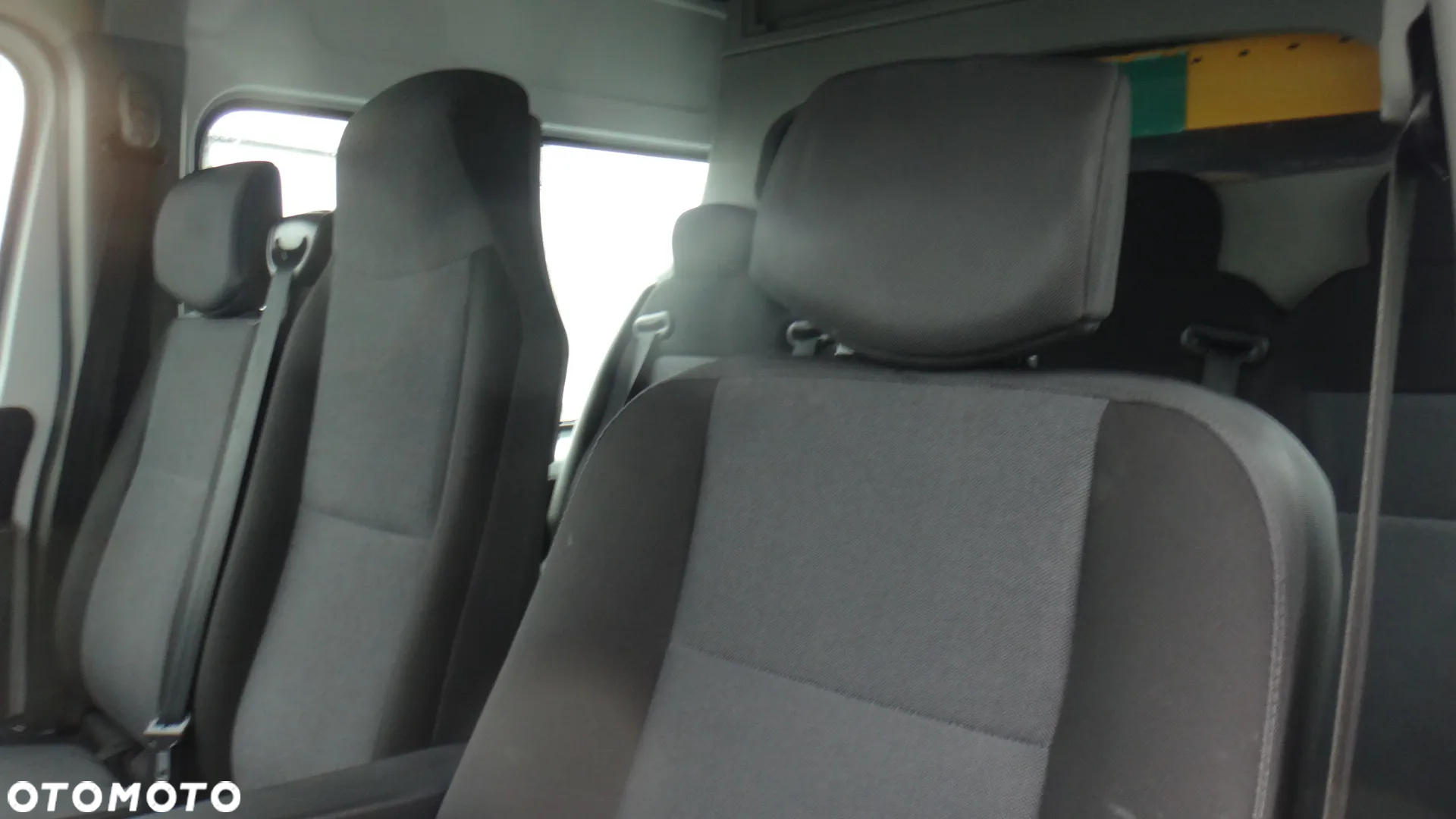 Renault Master - 10