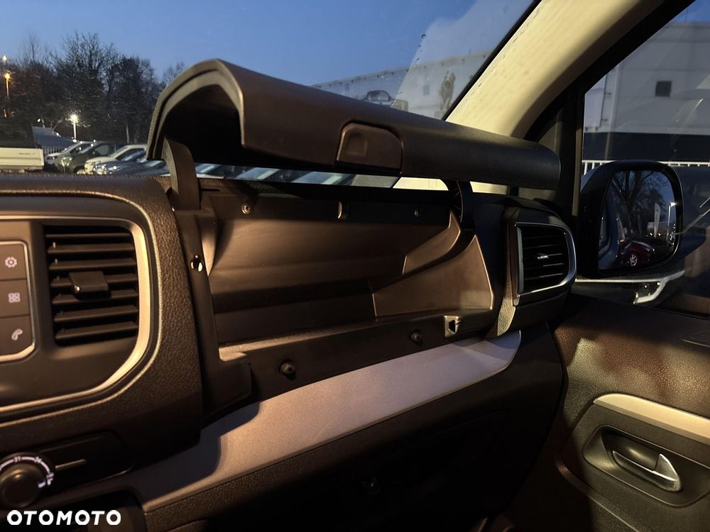 Toyota Proace Verso 2.0 D4-D Long Business - 26