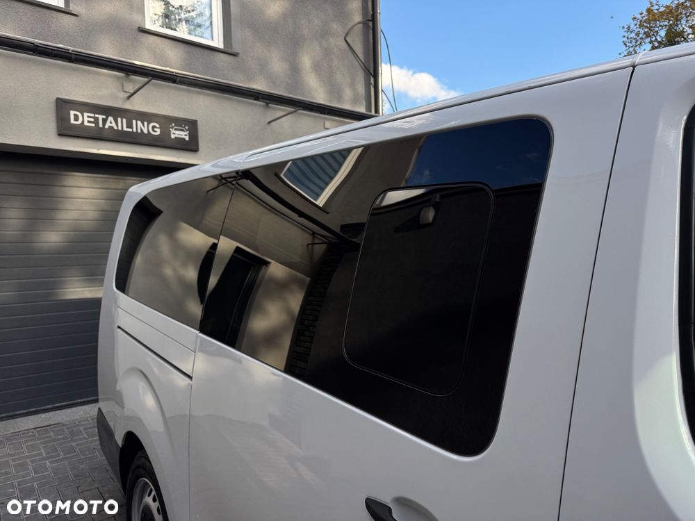 Toyota ProAce 2,0-l-D-4D L2 Comfort - 37