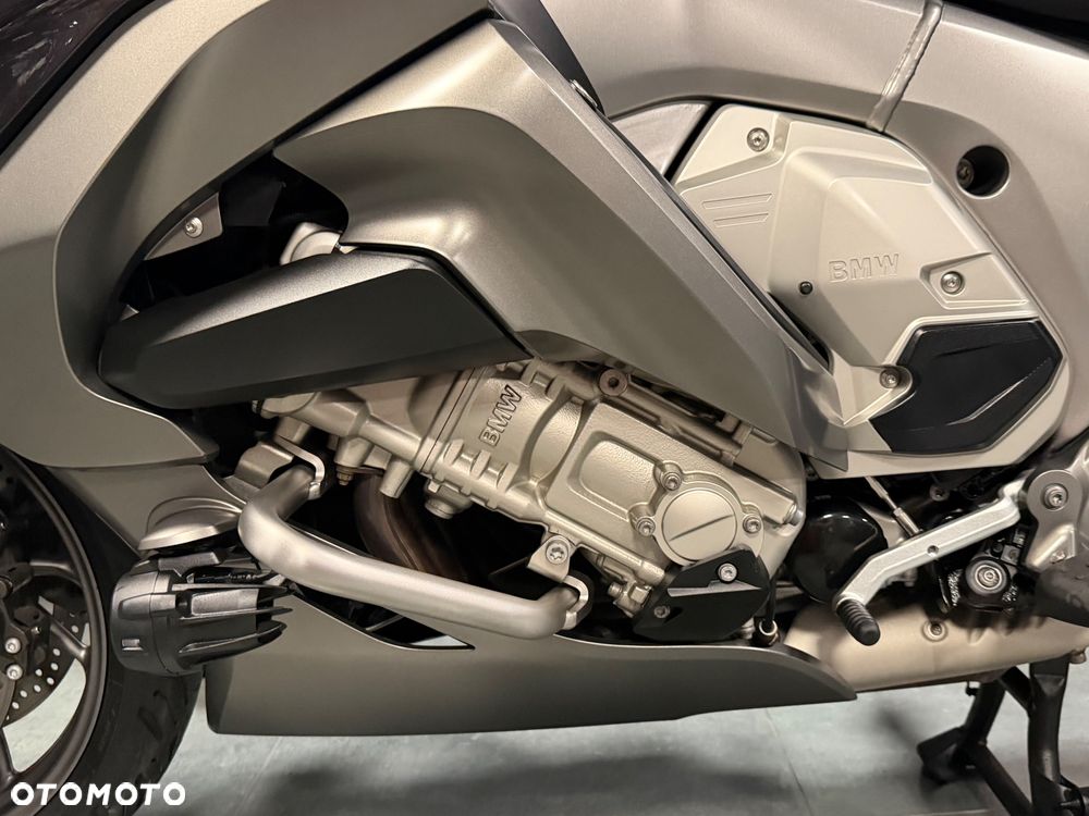 BMW K - 35