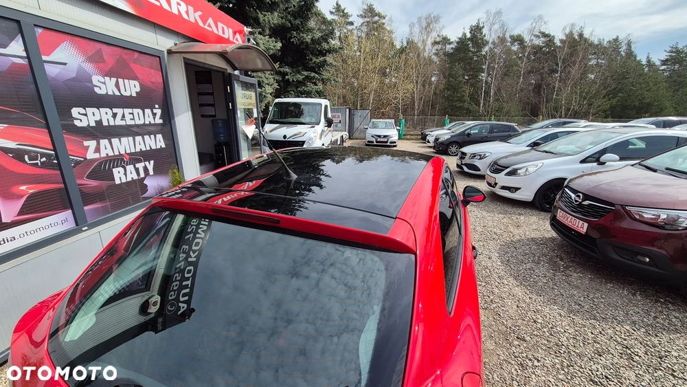 Seat Ibiza SC 1.2 12V Stylance - 31