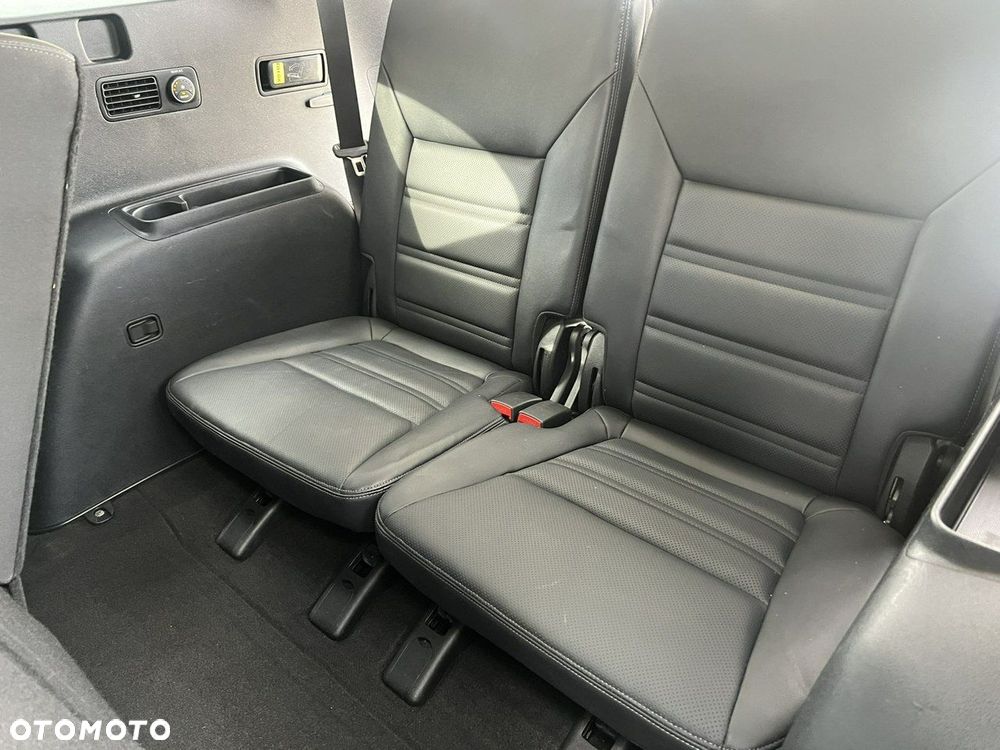 Kia Sorento 2.0 CRDI L - 18