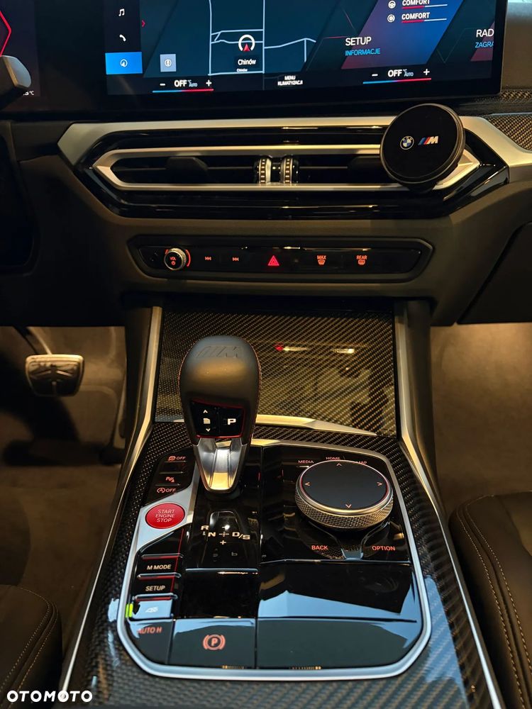 BMW M2 - 24