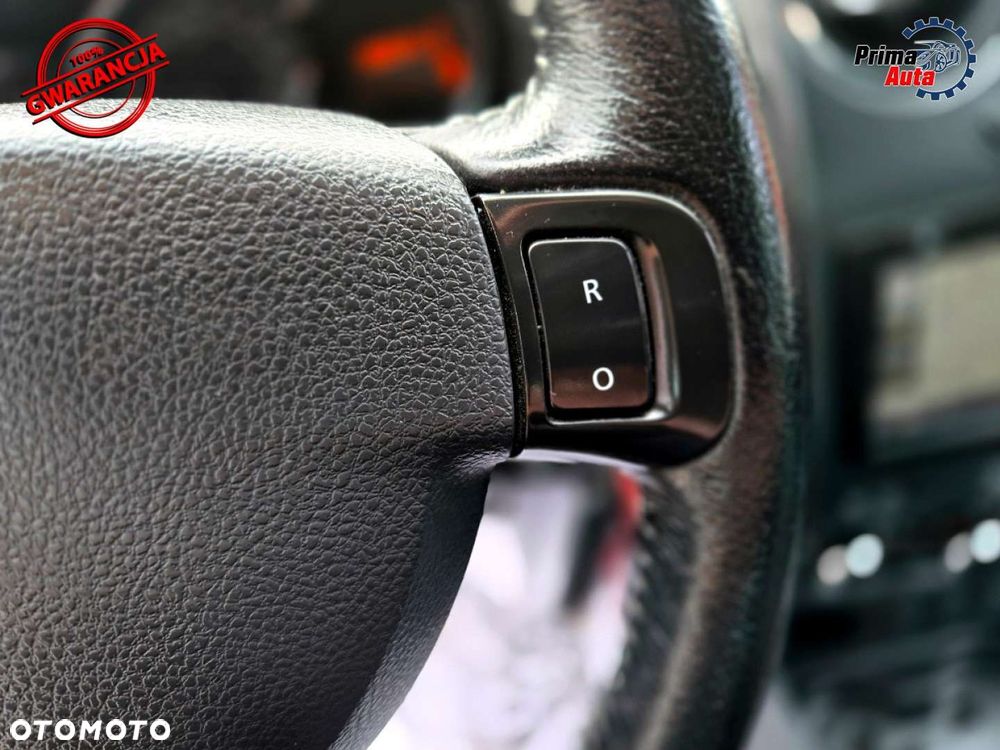 Dacia Duster 1.2 TCe Prestige - 19