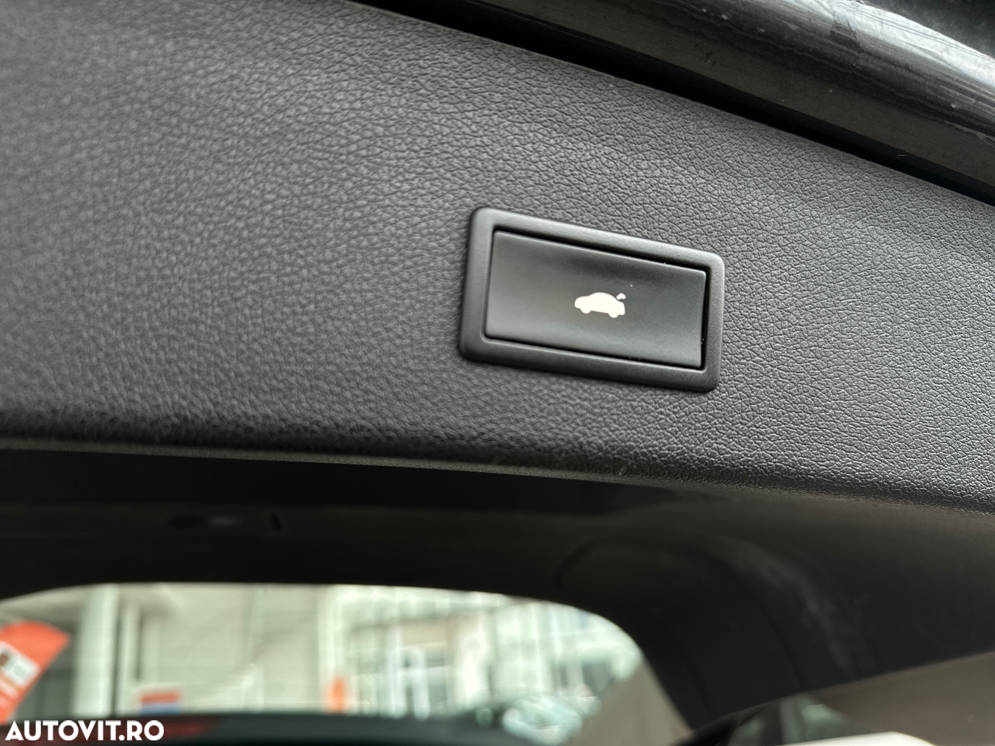 Audi Q5 2.0 TFSI Quattro S-Tronic - 36
