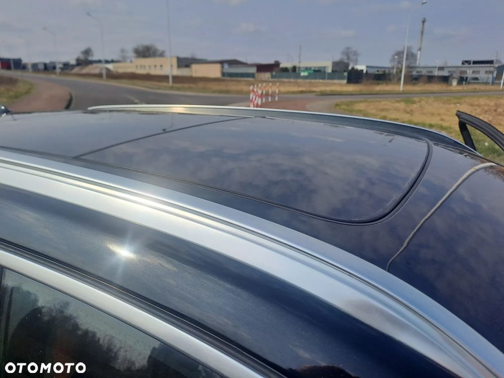 BMW X3 xDrive35d Sport-Aut M Sport - 15