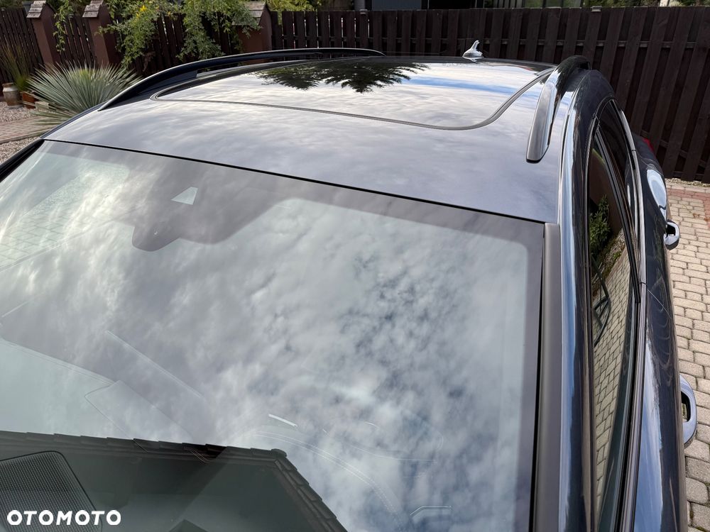 Cupra Formentor 2.0 TSI 4Drive DSG VZ - 12