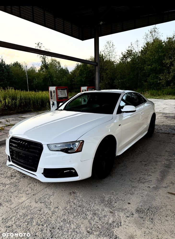 Audi A5 ver-2-0-tfsi-quattro-s-tronic - 3