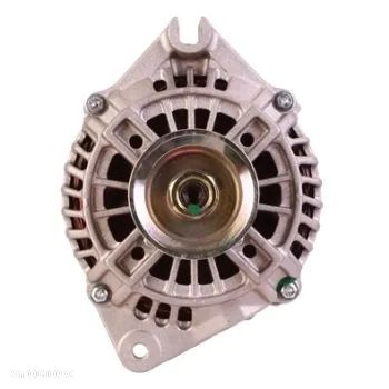 CA835 ALTERNATOR CITROEN XM PEUGEOT 605 2.1 D - 2